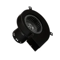 Henny Penny 92963-001 Blower 120v