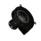 Henny Penny 92963-001 Blower 120v