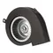 Henny Penny 92963-002 Flue Exhaust Blower Assembly for EEG and LVG Series