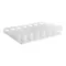 True 929829 Trueflex Bottle Organizer