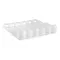True 929832 Trueflex Bottle Organizer