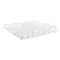 True 929836 Trueflex Bottle Organizer