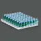 True 929837 Trueflex Bottle Organizer