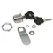 True 929839 Lock Assembly Kit