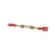 Autofry 93-0003 Fuse W/ Holder