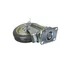 Market Forge 93-0007 Caster W/ Brake