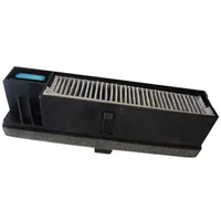 93-10165 World Dryer