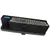 93-10165 World Dryer
