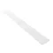 APW Wyott 93000231 XTRM-2&3 LEFT EXTRUSION INSULATION
