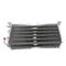 True Refrigeration 930046 Evaporator Coil
