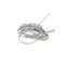 True Refrigeration 930204 Lae Probe