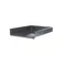 Frymaster 9306386 Back Flue Mjcf
