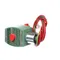 Crown Steam 9307-1 Solenoid Valve - 8262H2 120/60