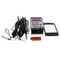 True Refrigeration 930708 ELECTRONIC TEMP KIT (M & S# REQ'D)