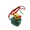 Crown Steam 9309-1 Solenoid Valve - 8262H1(G1) 120
