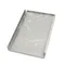APW Wyott 93100197 Toaster Drawer