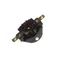 Aladdin 93103 Thermostat