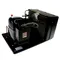 A la Cart 93108-2 Condensing Unit Assy 404a