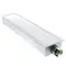 Montague 9314-9 Burner Assy Lp