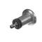 Globe 932-BB-AS-2 Knife Plate Hub Assy