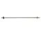 APW Wyott 93200070 Shaft, Idler Xtrm