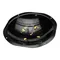 Garland / US Range 93203014 Wok-Coil 203.01 / 208-240V/3.5Kw