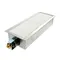 Montague 9321-1 Burner Assy