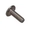 Delfield 9321007 Screw,#8-32x.50,S-P-Tr-M