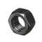 Delfield 9321038 Nut,5/16-24,Zinc,Hex