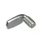 Delfield 9321040 Stud,1/4-20x.50,Spot,