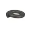 Delfield 9321058 Washer,5/16,Split Lock