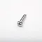 Delfield 9321060 Screw,#8x.75,H-P-Ov-S