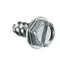Delfield 9321088 Screw,#10x.50,Z-S/H-Hw-A