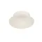 Delfield 9321107 Bushing,Nylon,Hinge Pin