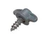 Delfield 9321131 Screw,#10x.50,E-Z-Wg-S,