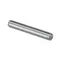 Delfield 9321132 Stud,1/4-20x1.50,Cadmium