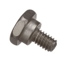 Delfield 9321137 Screw,#8-32,S-H-Hx,