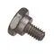 Delfield 9321137 Screw,#8-32,S-H-Hx,