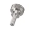 Delfield 9321170 Screw,#10-32x.50,A-Z/S-