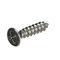 Delfield 9321273 Screw, #8 X .75, H-P-F8- Ab