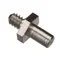 Delfield 9321374 Pin,Hinge,Salad Pan