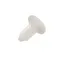 Delfield 9321564 Rivet,X-Mas Tree,3/16, 120220