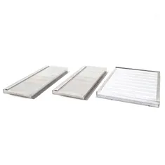 Blodgett 9321 Deflector