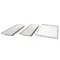 Blodgett 9321 Deflector