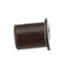 Delfield 9324058 Nut,Well,1/2x20