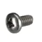 Delfield 9324072 Scw,10-24 Thrd Cut Ss
