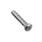Multiplex 9324090 Screw