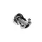 Crown Steam 9325-1 Elbow