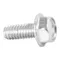 Delfield 9325040 Screw,5/16-18X.75,Z-Hw-S Wax U
