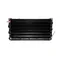 True Refrigeration 932683 Evaporator Coil